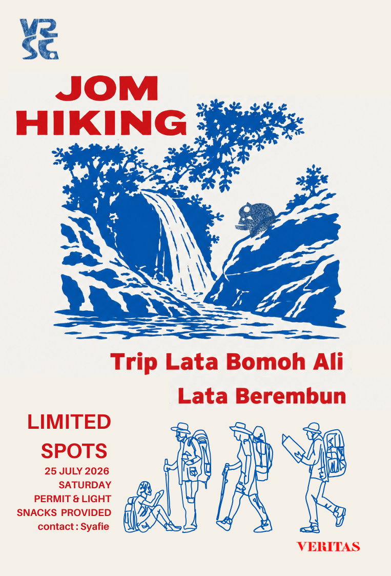 vibe/img/VSSC HIKING TRIP 01.png